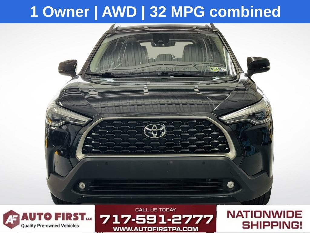 Vehicle image 3 of 25