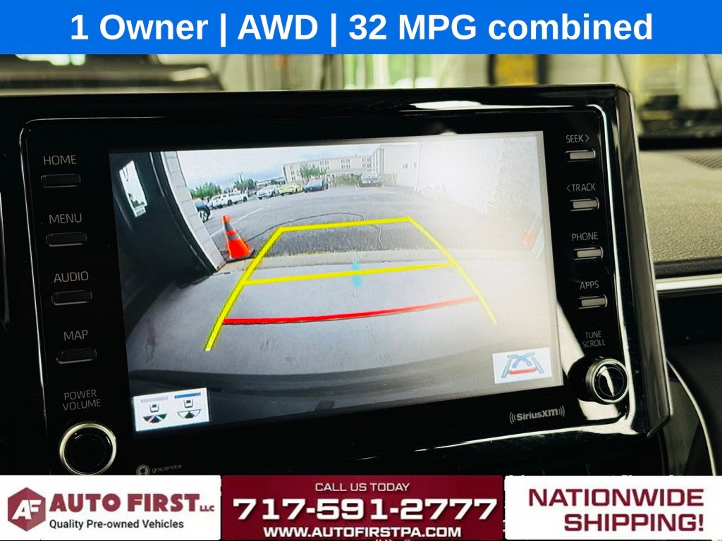 Vehicle image 11 of 25