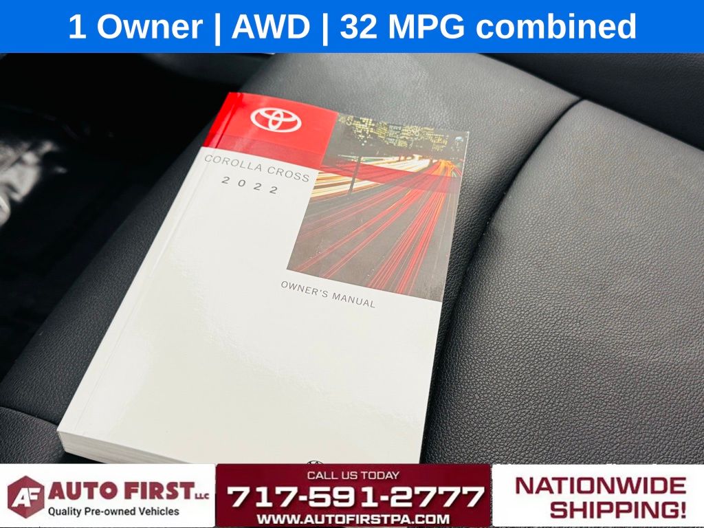 Vehicle image 15 of 25