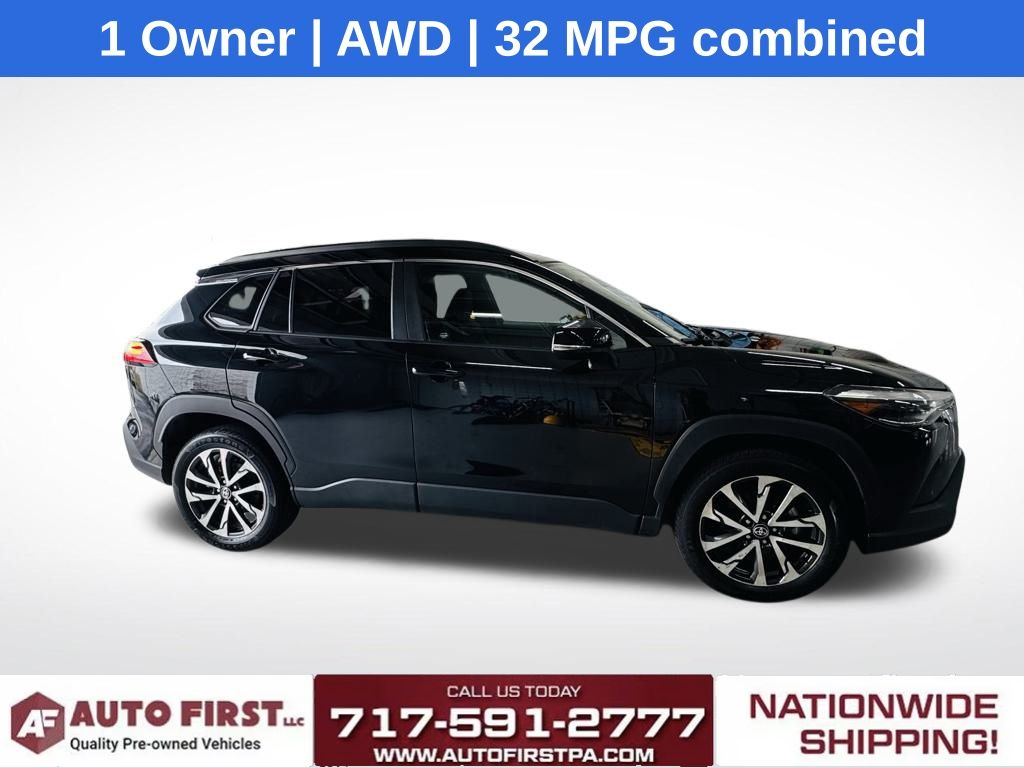 Vehicle image 4 of 25