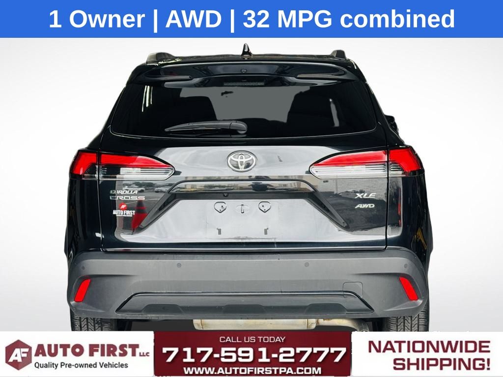 Vehicle image 7 of 25