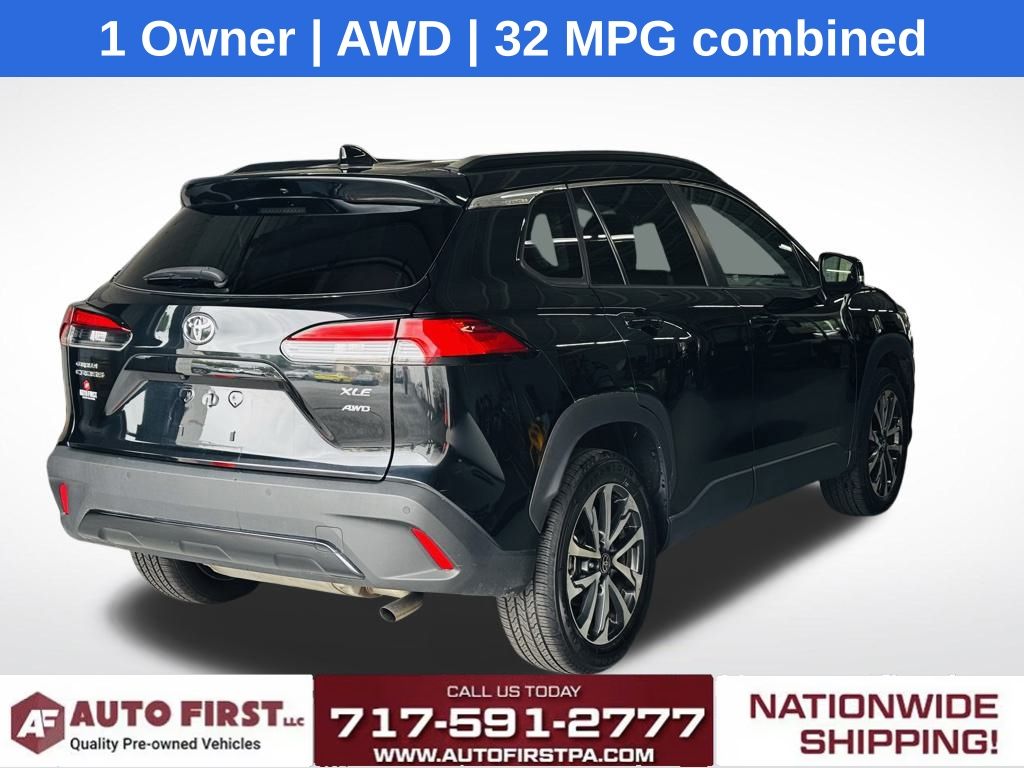 Vehicle image 6 of 25