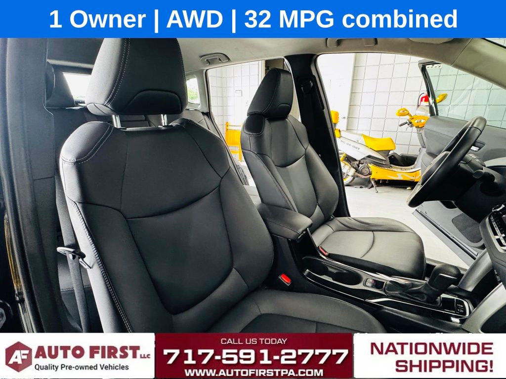 Vehicle image 25 of 25