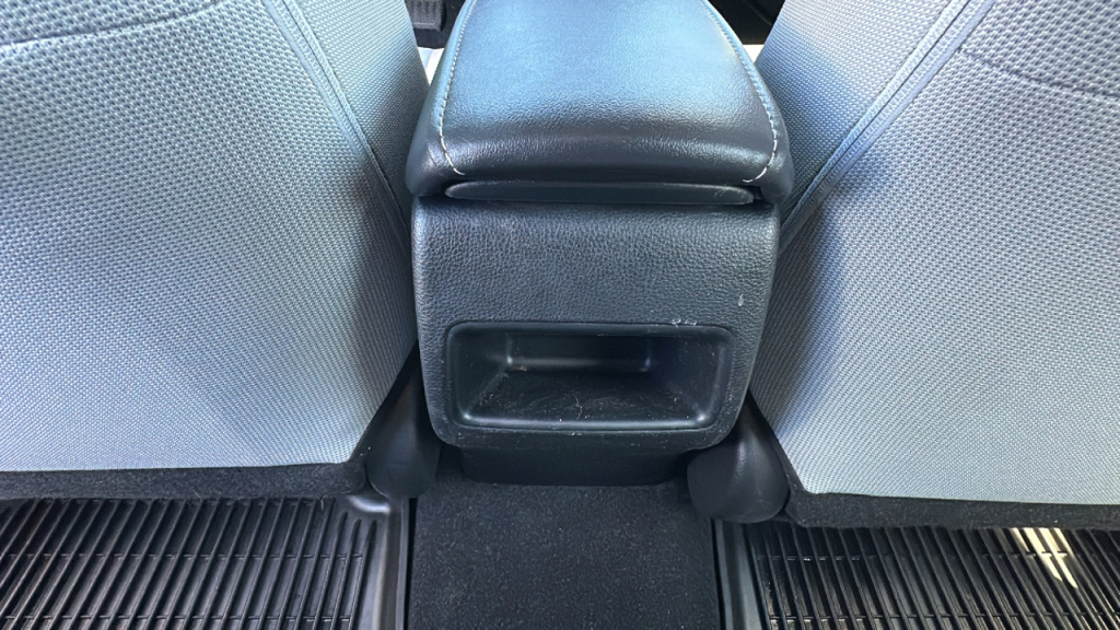 Vehicle image 29 of 30
