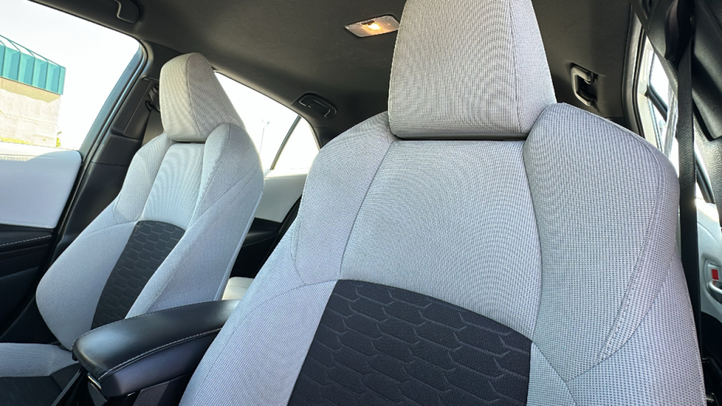 Vehicle image 11 of 30