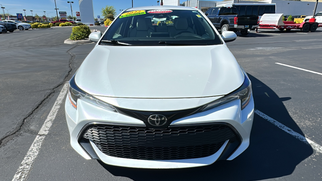 Vehicle image 2 of 30