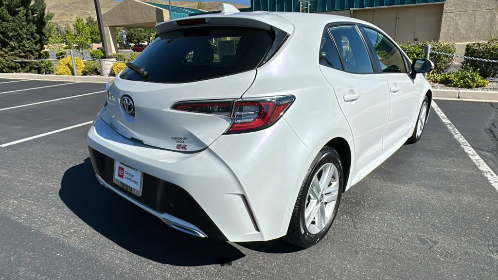 Vehicle image 5 of 30