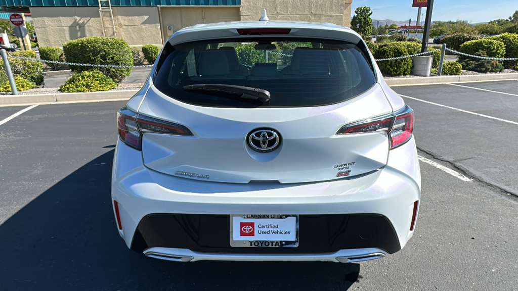 Vehicle image 6 of 30