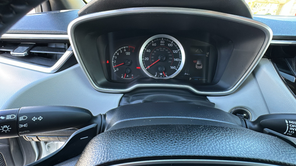 Vehicle image 18 of 30