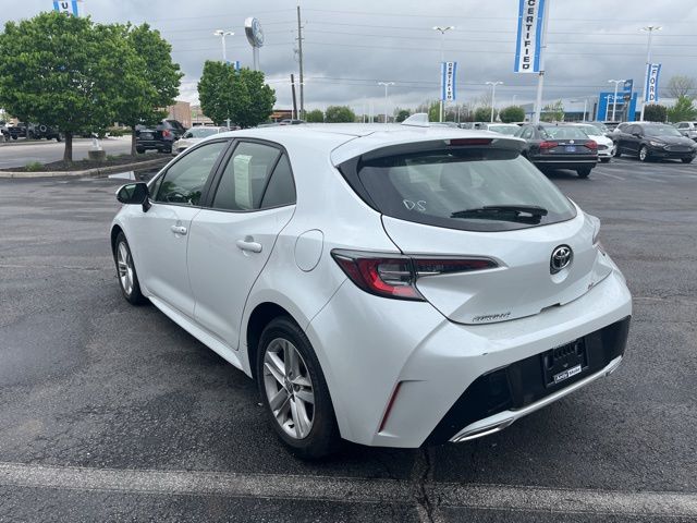 Vehicle image 7 of 25