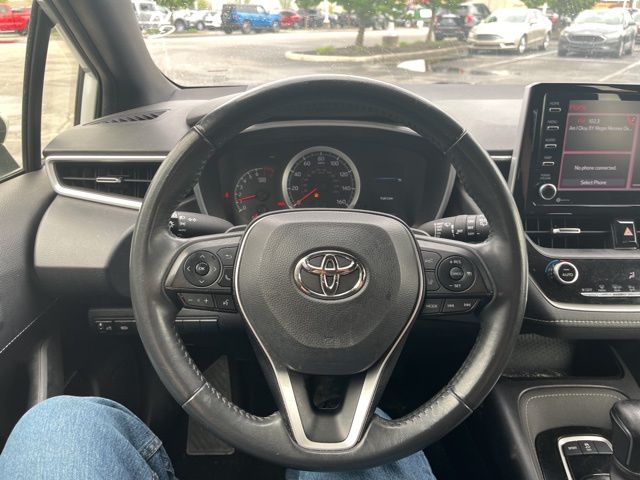 Vehicle image 22 of 25