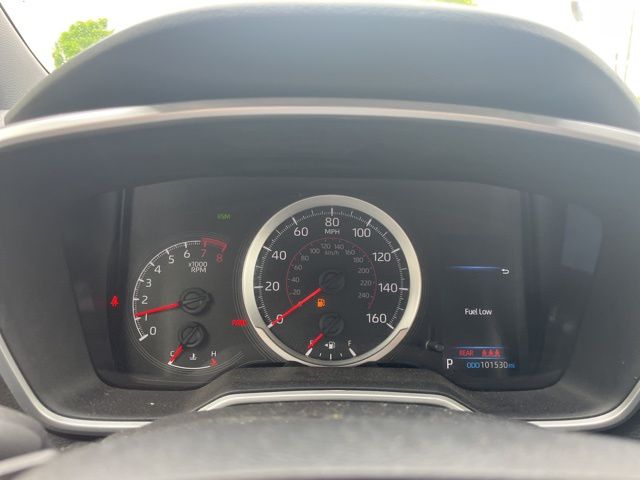 Vehicle image 25 of 25