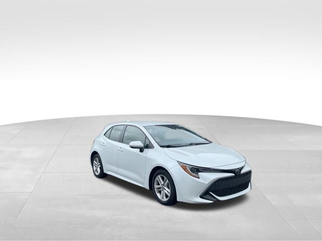 Vehicle image 3 of 25