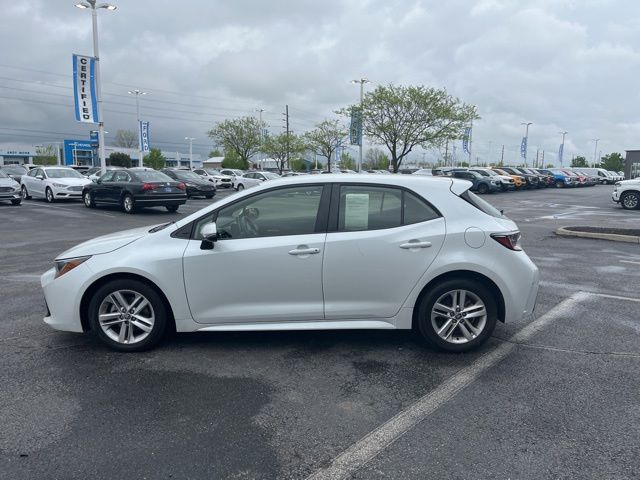 Vehicle image 8 of 25