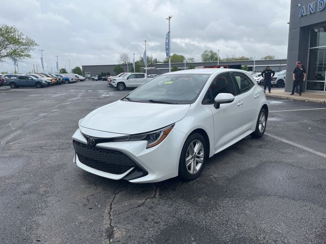 Vehicle image 1 of 25