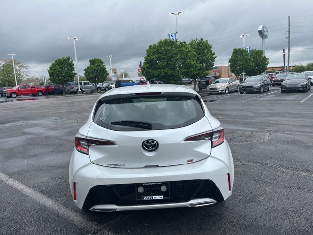 Vehicle image 6 of 25