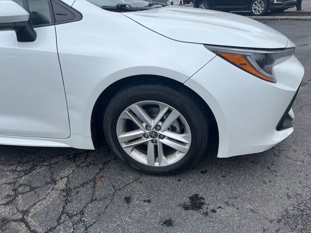 Vehicle image 9 of 25