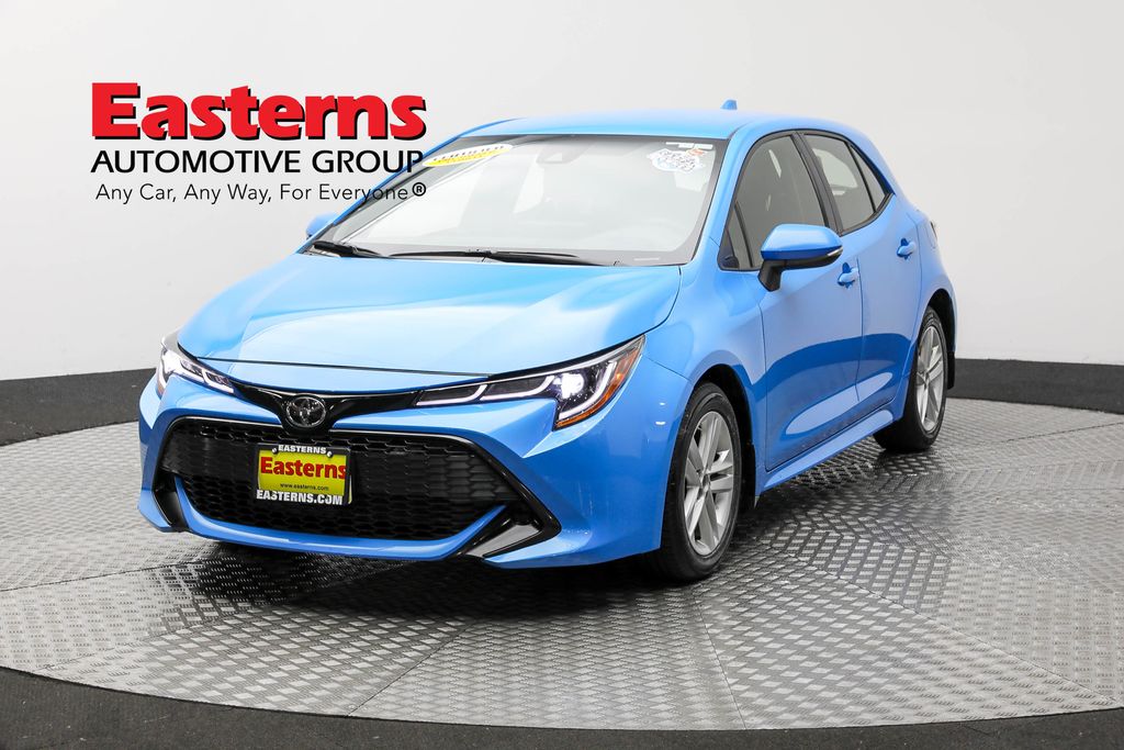Vehicle image 5 of 61