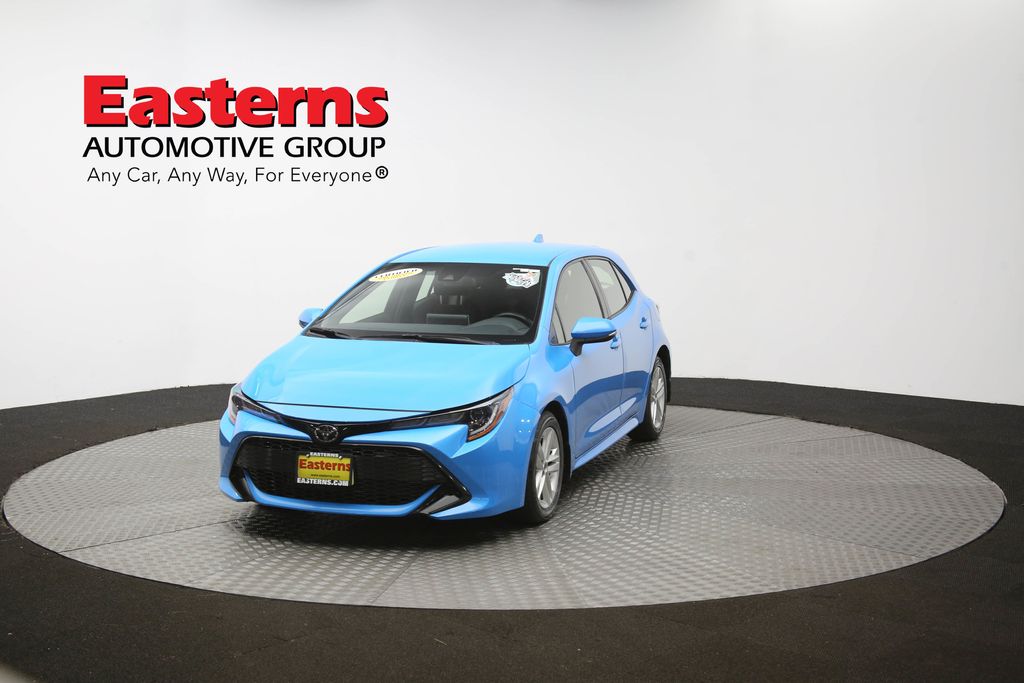 Vehicle image 1 of 61