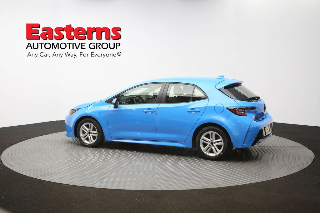 Vehicle image 29 of 61