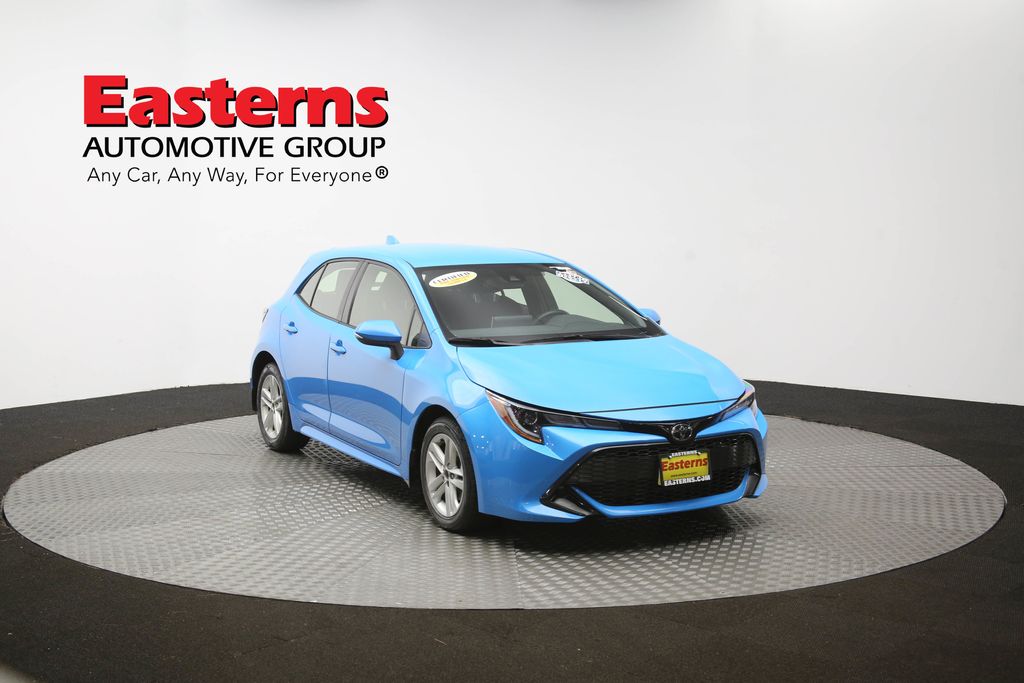 Vehicle image 14 of 61