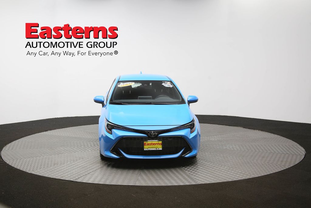 Vehicle image 7 of 61