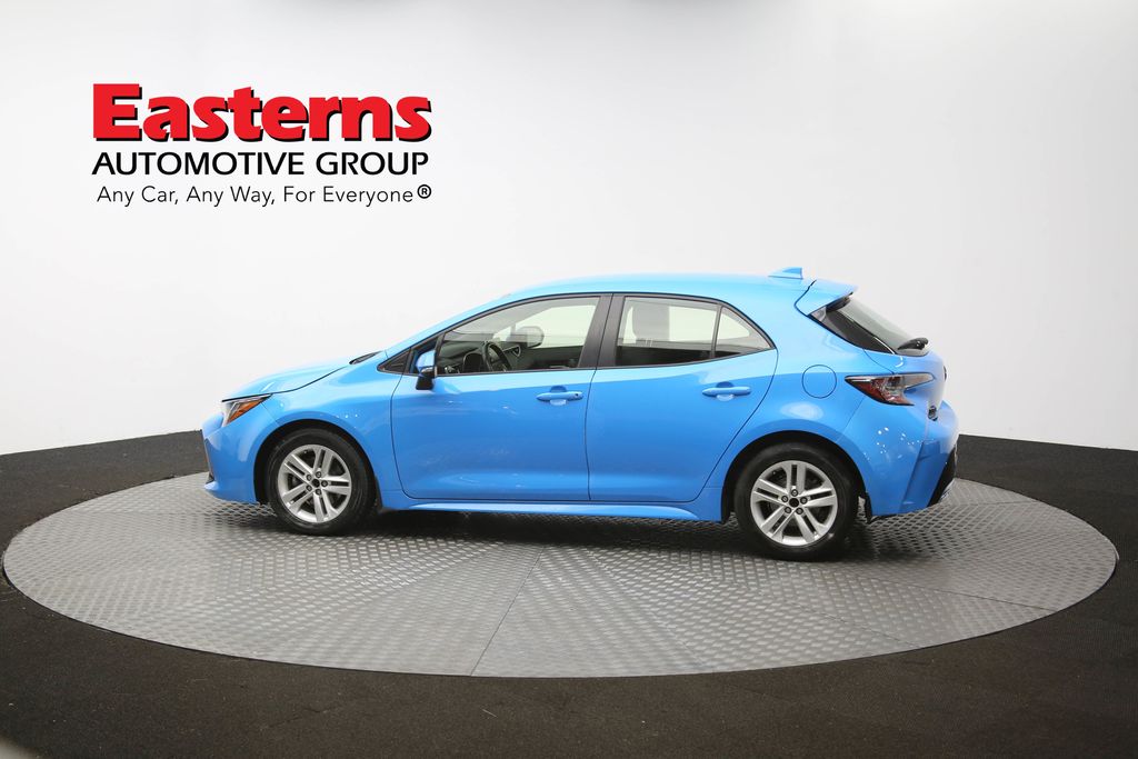 Vehicle image 36 of 61