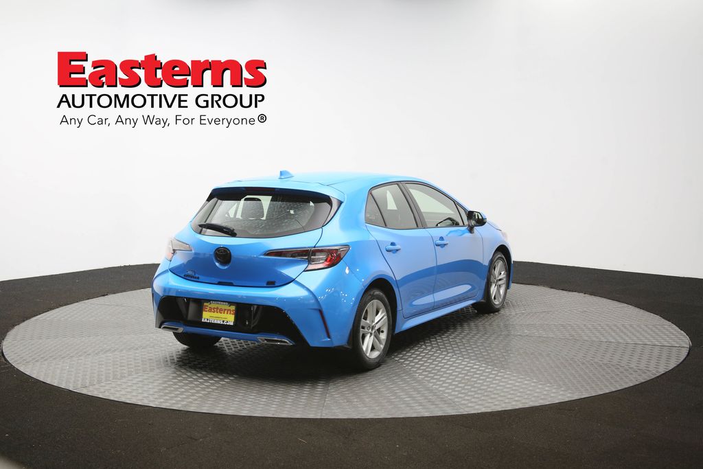 Vehicle image 22 of 61