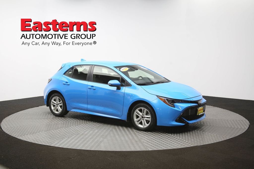 Vehicle image 15 of 61
