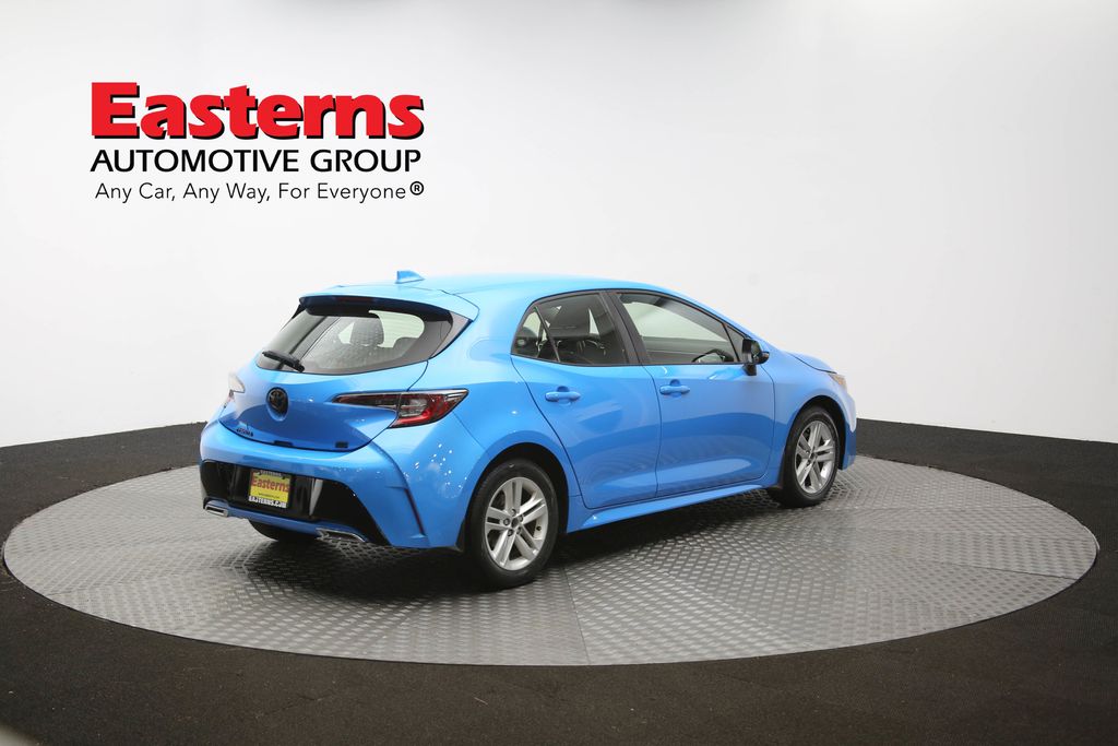 Vehicle image 20 of 61