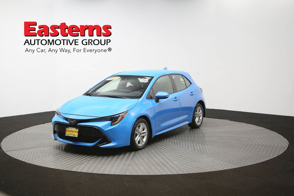 Vehicle image 6 of 61
