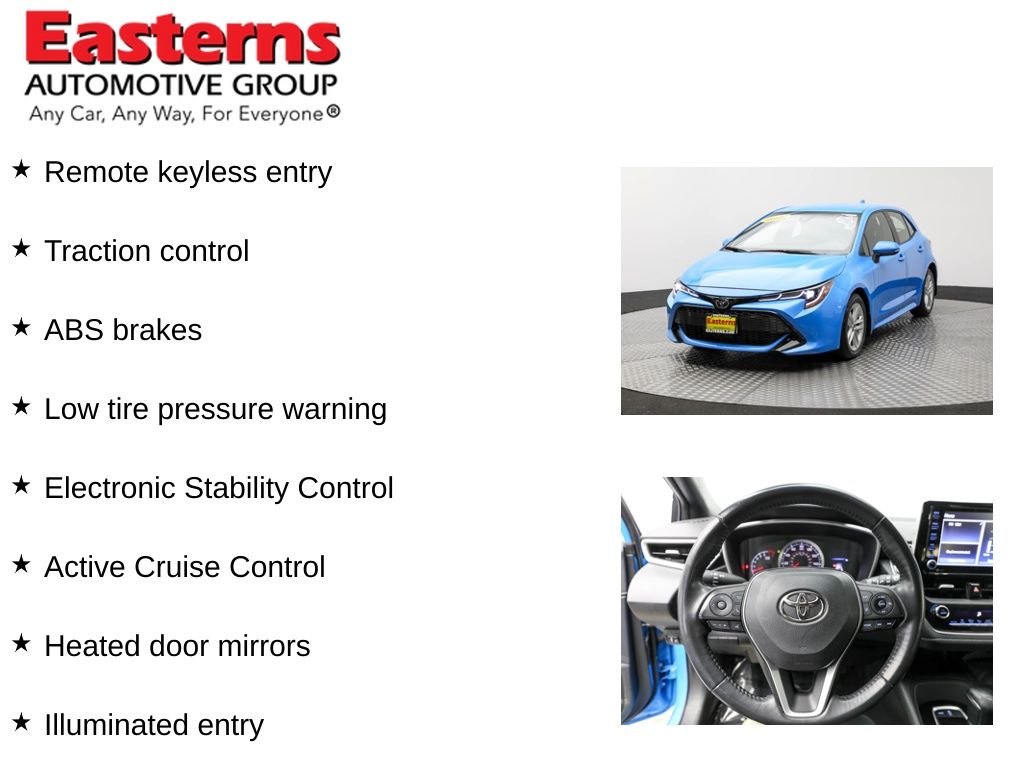 Vehicle image 41 of 61