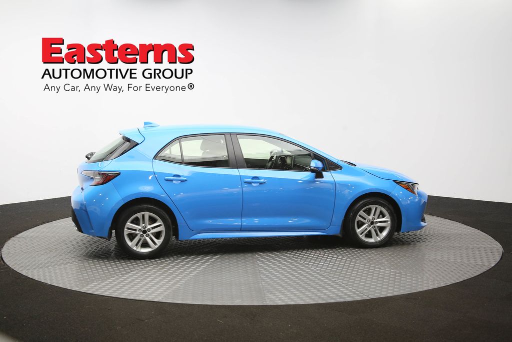 Vehicle image 18 of 61