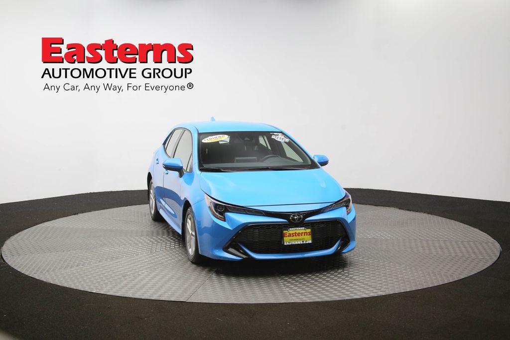 Vehicle image 13 of 61