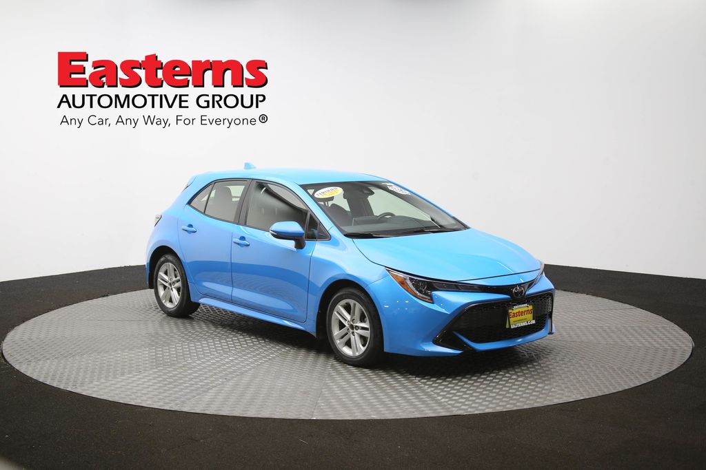 Vehicle image 11 of 61