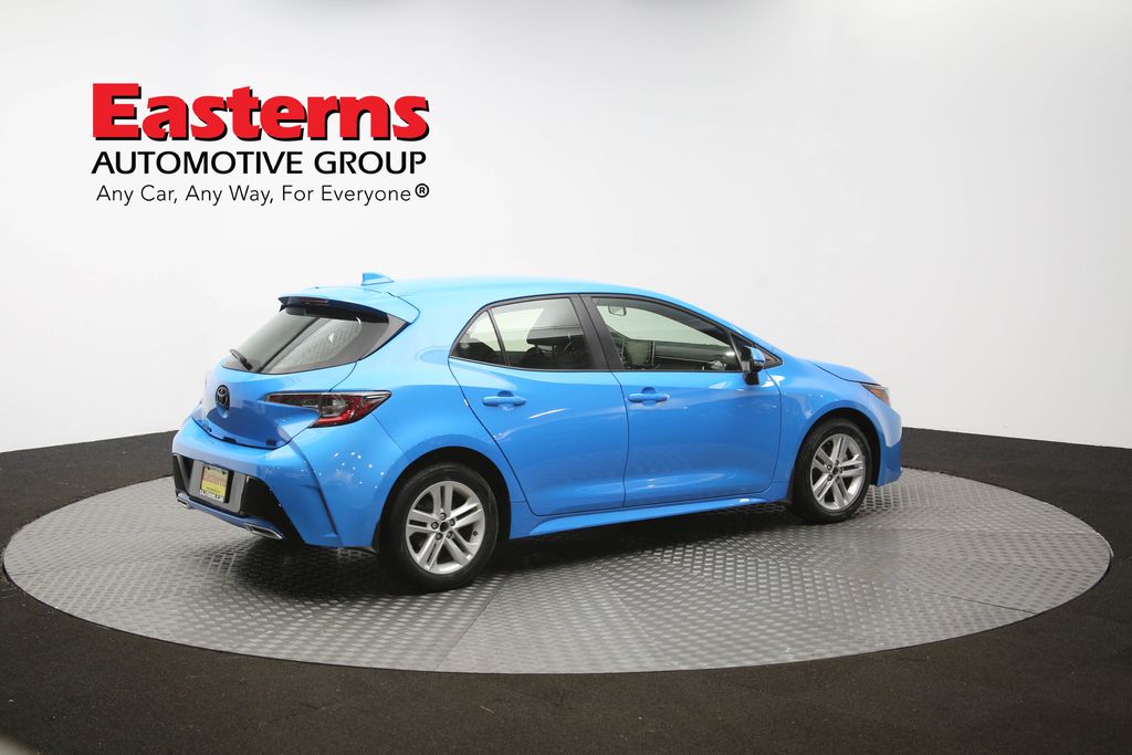 Vehicle image 24 of 61