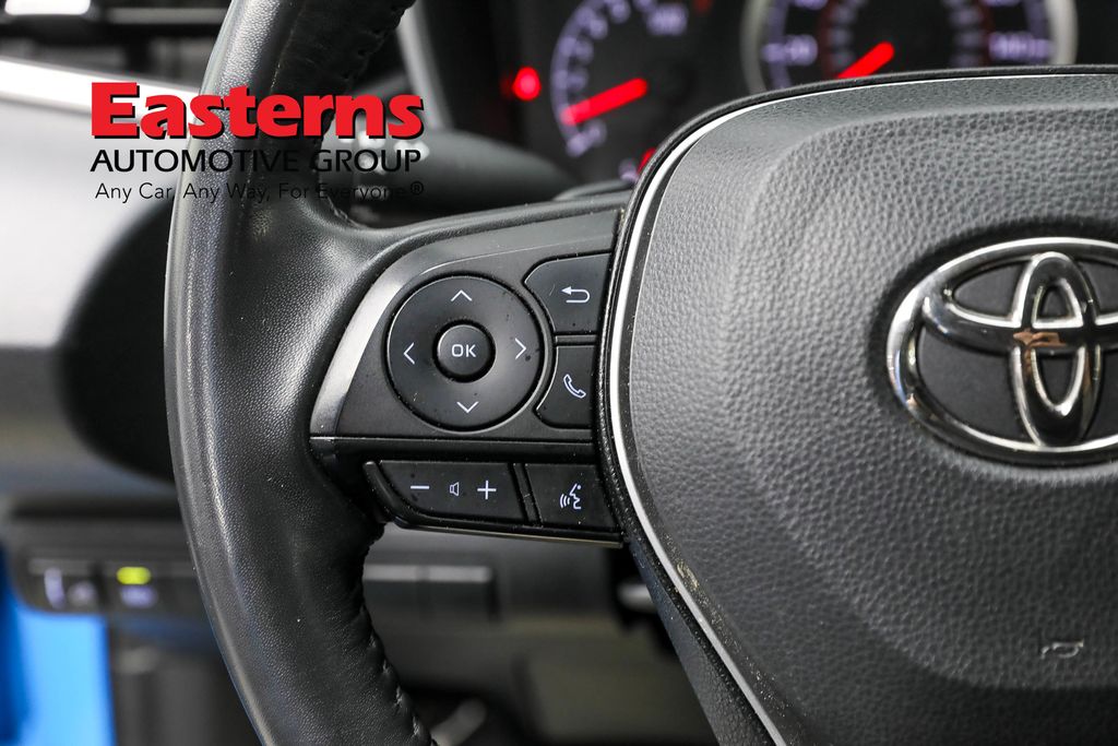 Vehicle image 45 of 61