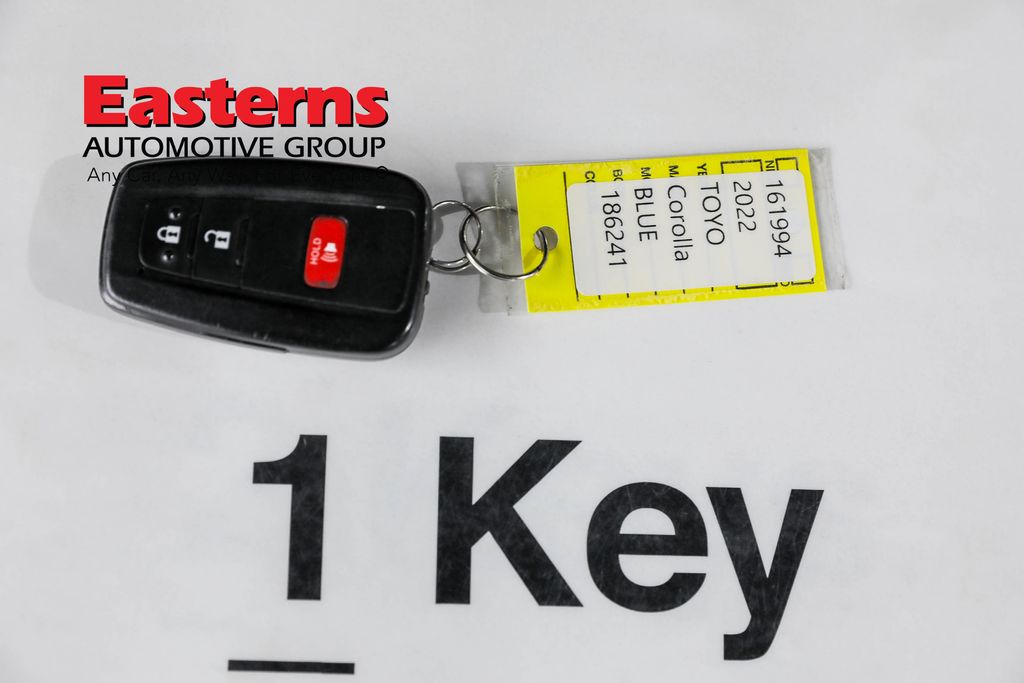 Vehicle image 51 of 61