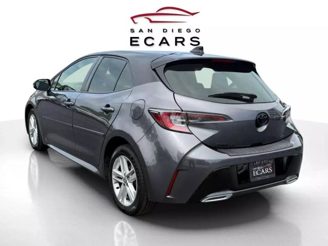 Vehicle image 7 of 26