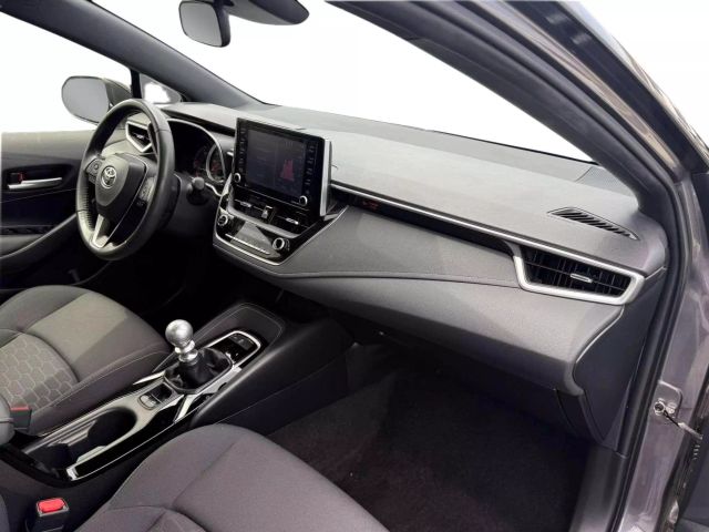 Vehicle image 10 of 26