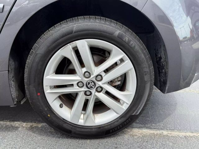 Vehicle image 26 of 26