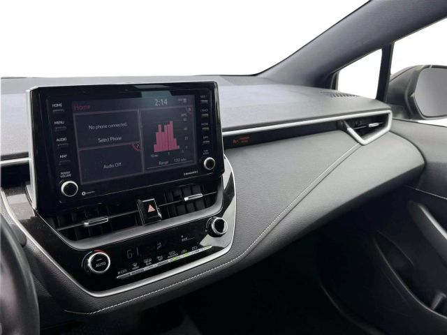 Vehicle image 20 of 26