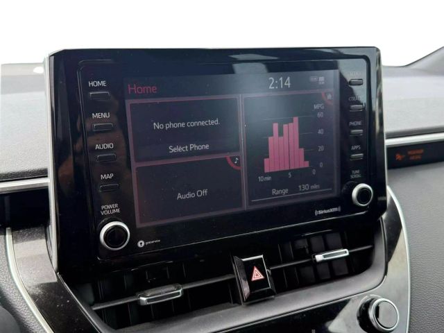 Vehicle image 21 of 26