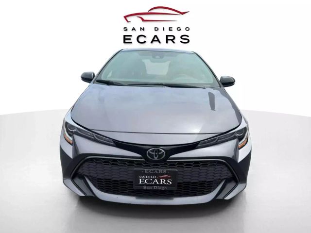 Vehicle image 2 of 26