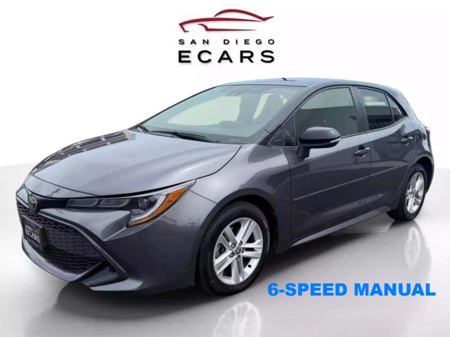 Vehicle image 1 of 26