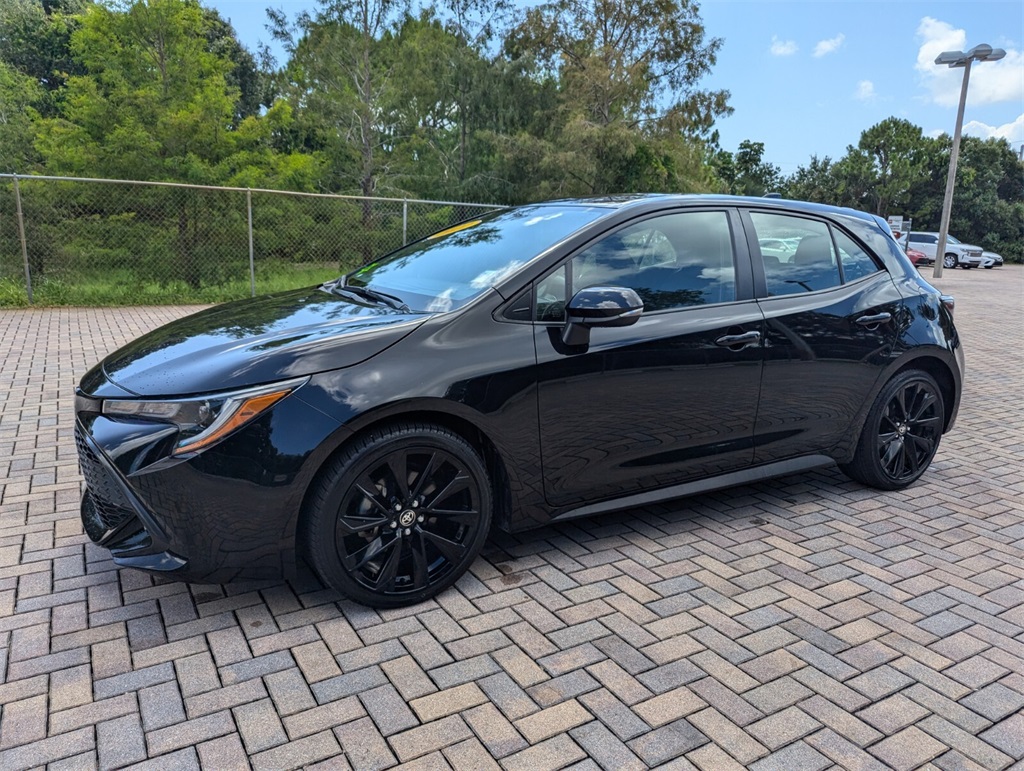 Vehicle image 1 of 34