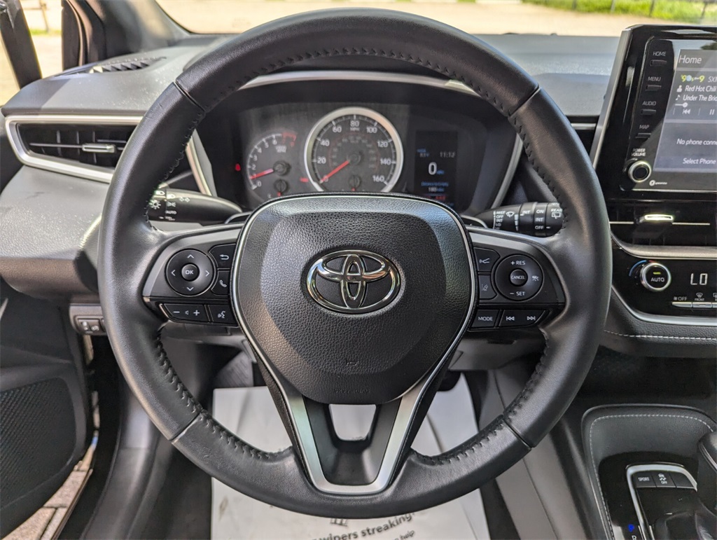 Vehicle image 29 of 34