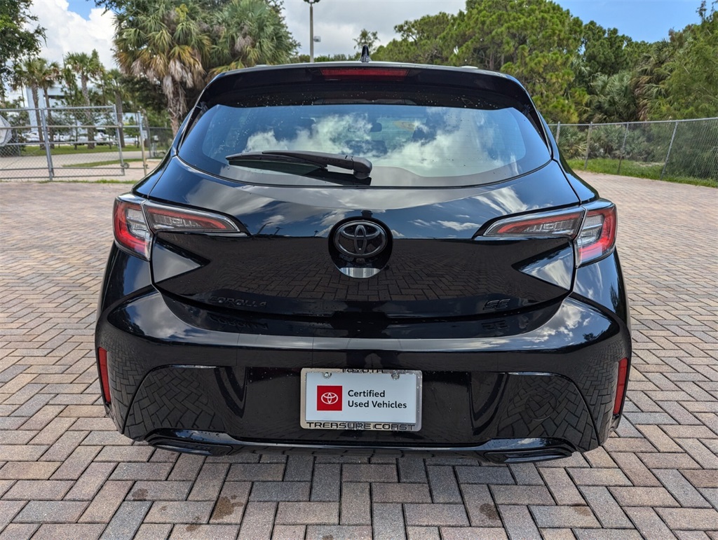 Vehicle image 6 of 34