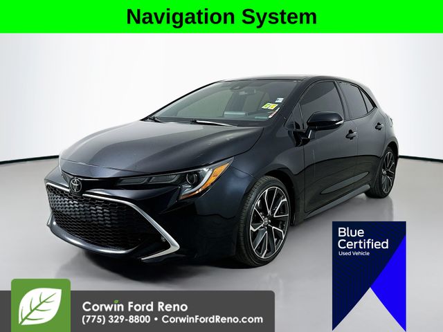 Vehicle image 1 of 30