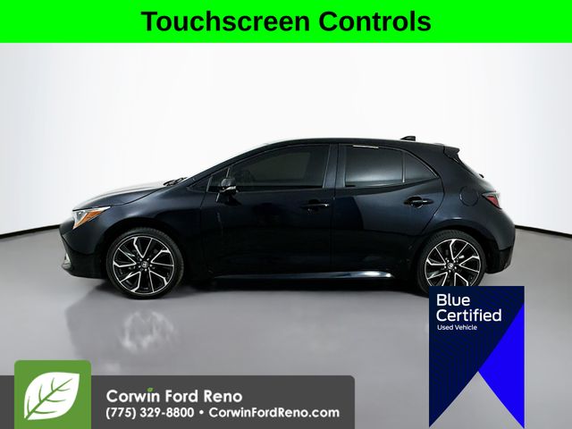 Vehicle image 8 of 30